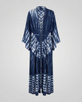Product 15622871974218 - product_only