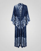 Product 15622871974218 - product_only