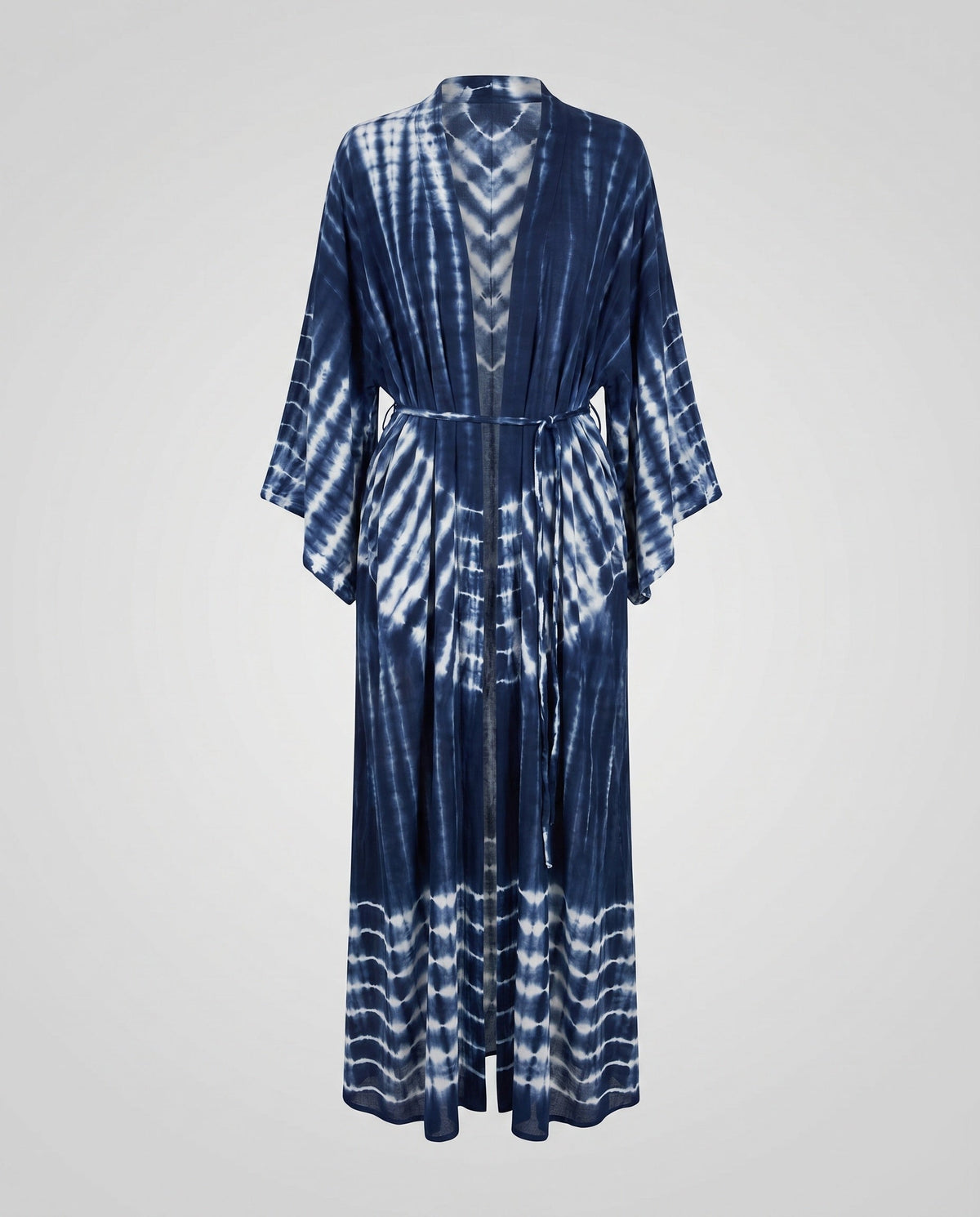 Product 15622871974218 - product_only