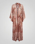 Product 15622871974218 - product_only