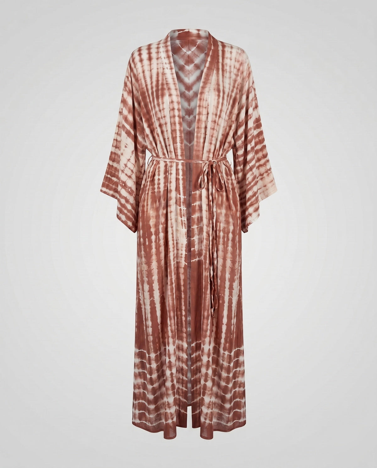 Product 15622871974218 - product_only