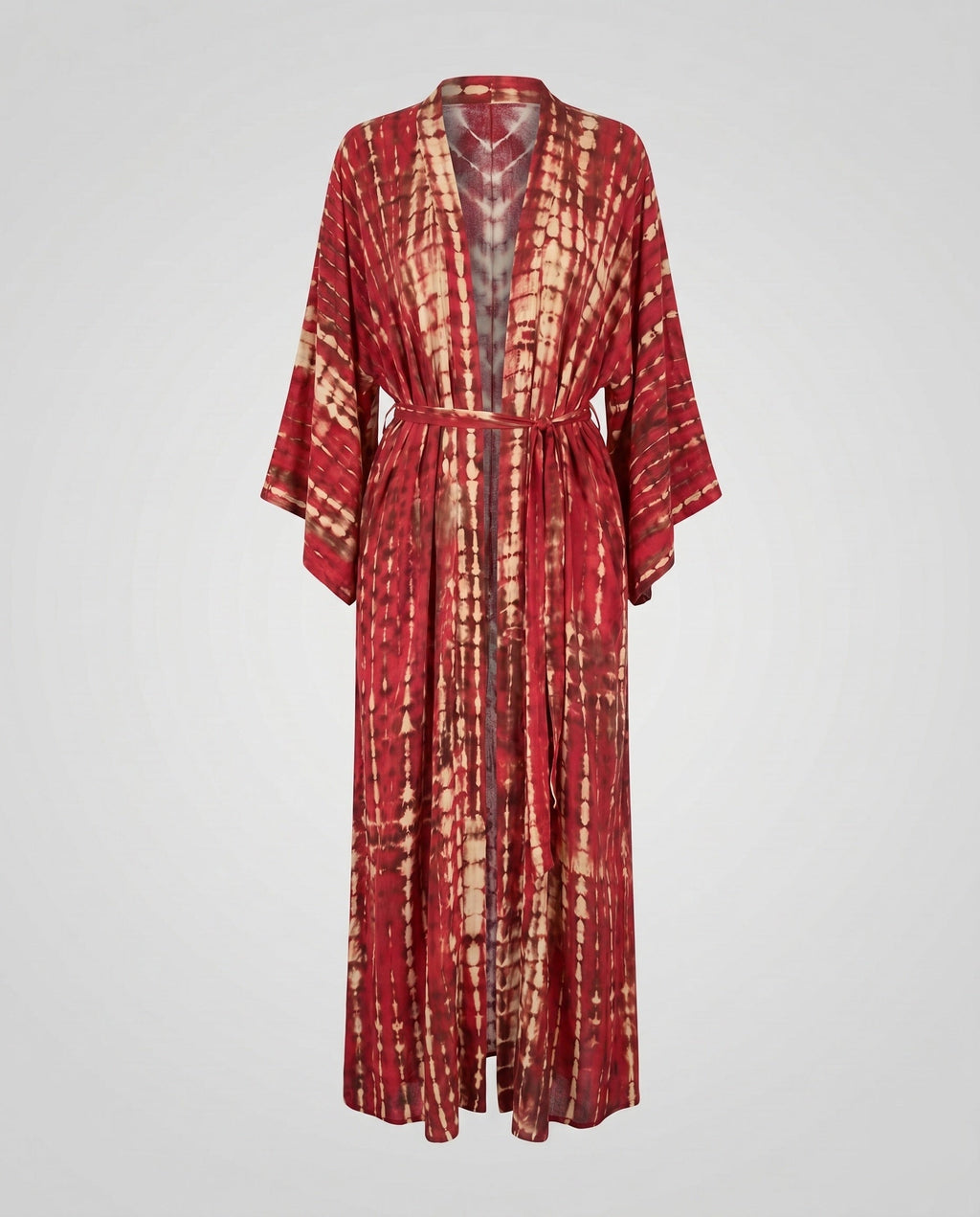 Product 15622871974218 - product_only