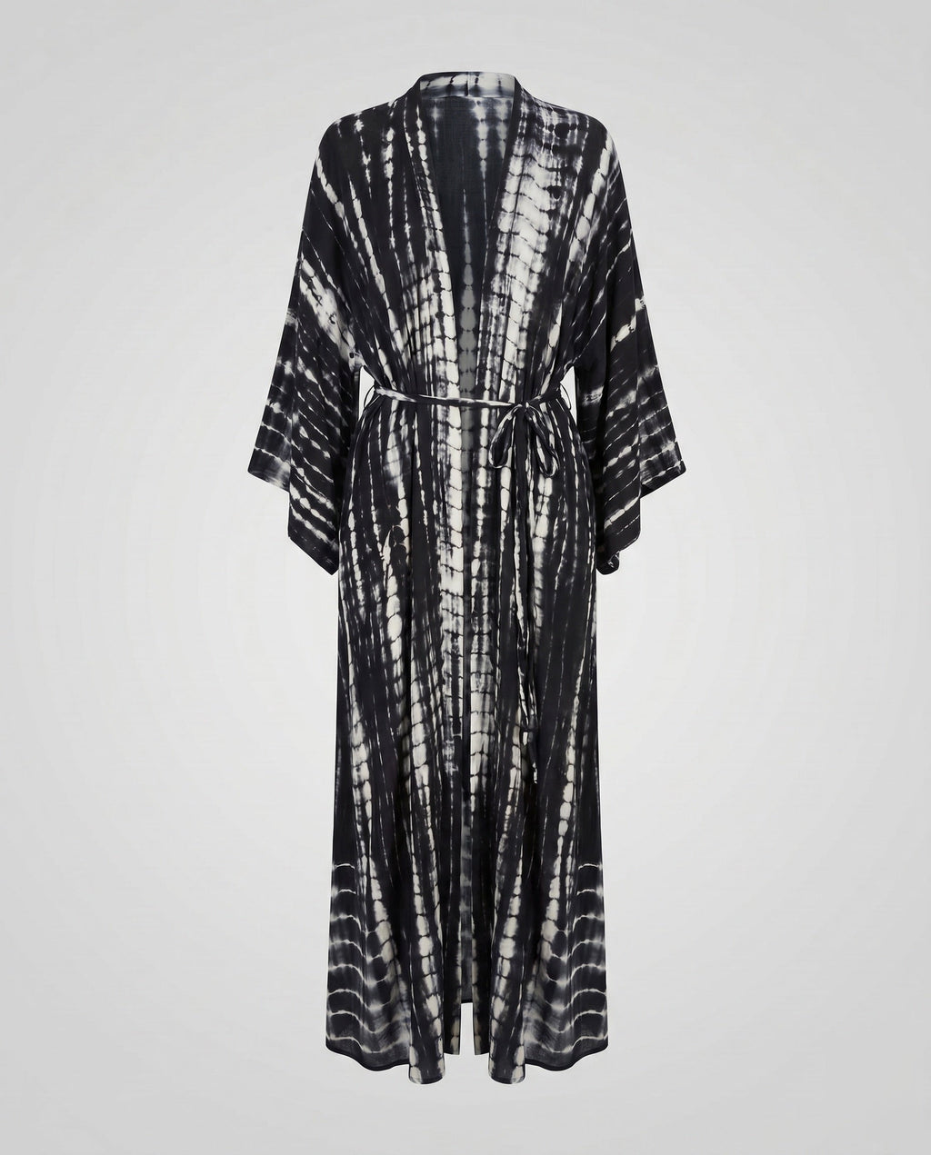 Product 15622871974218 - product_only