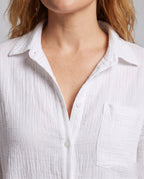 Product 15622873514314 - close_up_detail