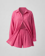 Product 15622873514314 - product_only