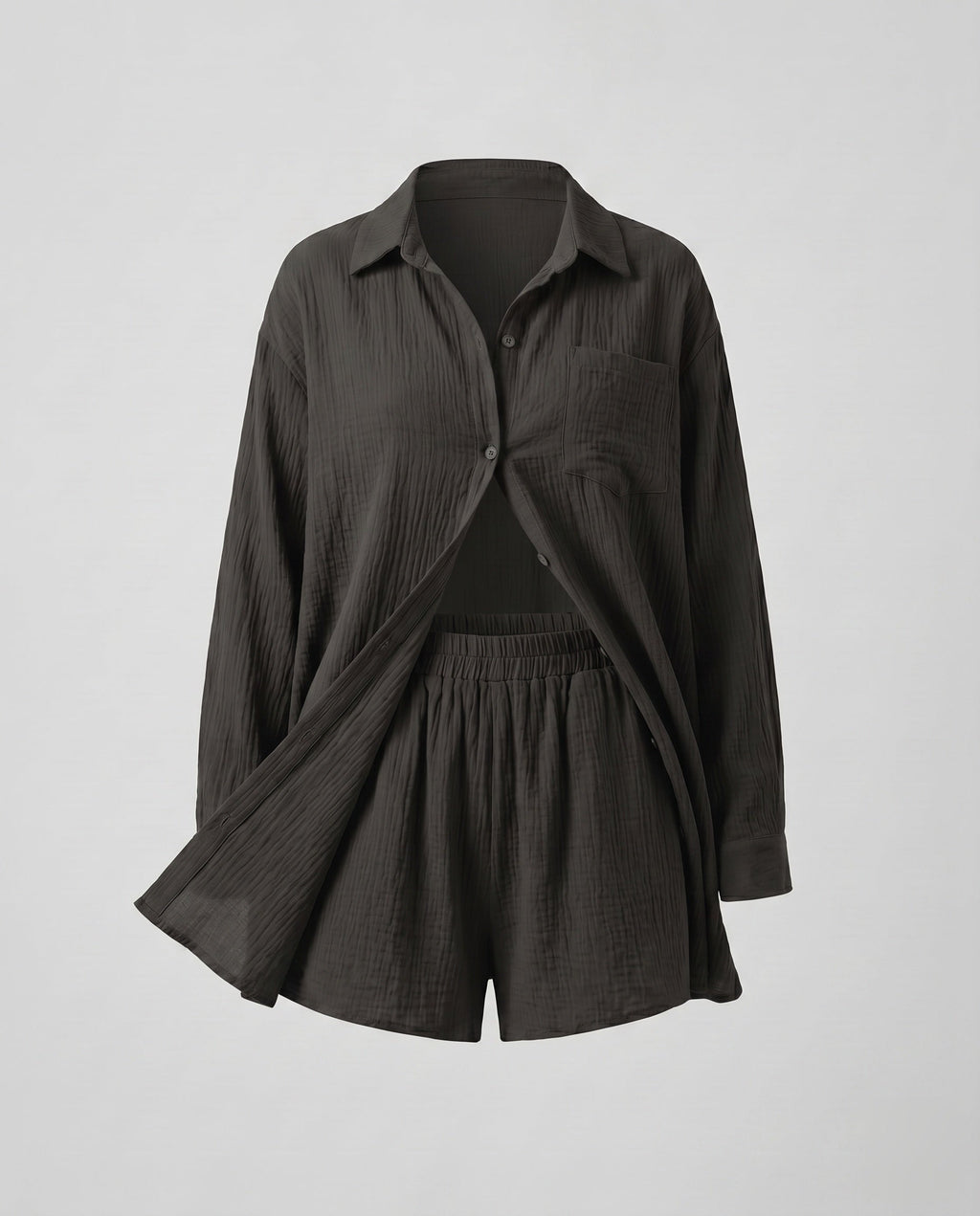 Product 15622873514314 - product_only