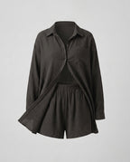 Product 15622873514314 - product_only