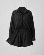 Product 15622873514314 - product_only