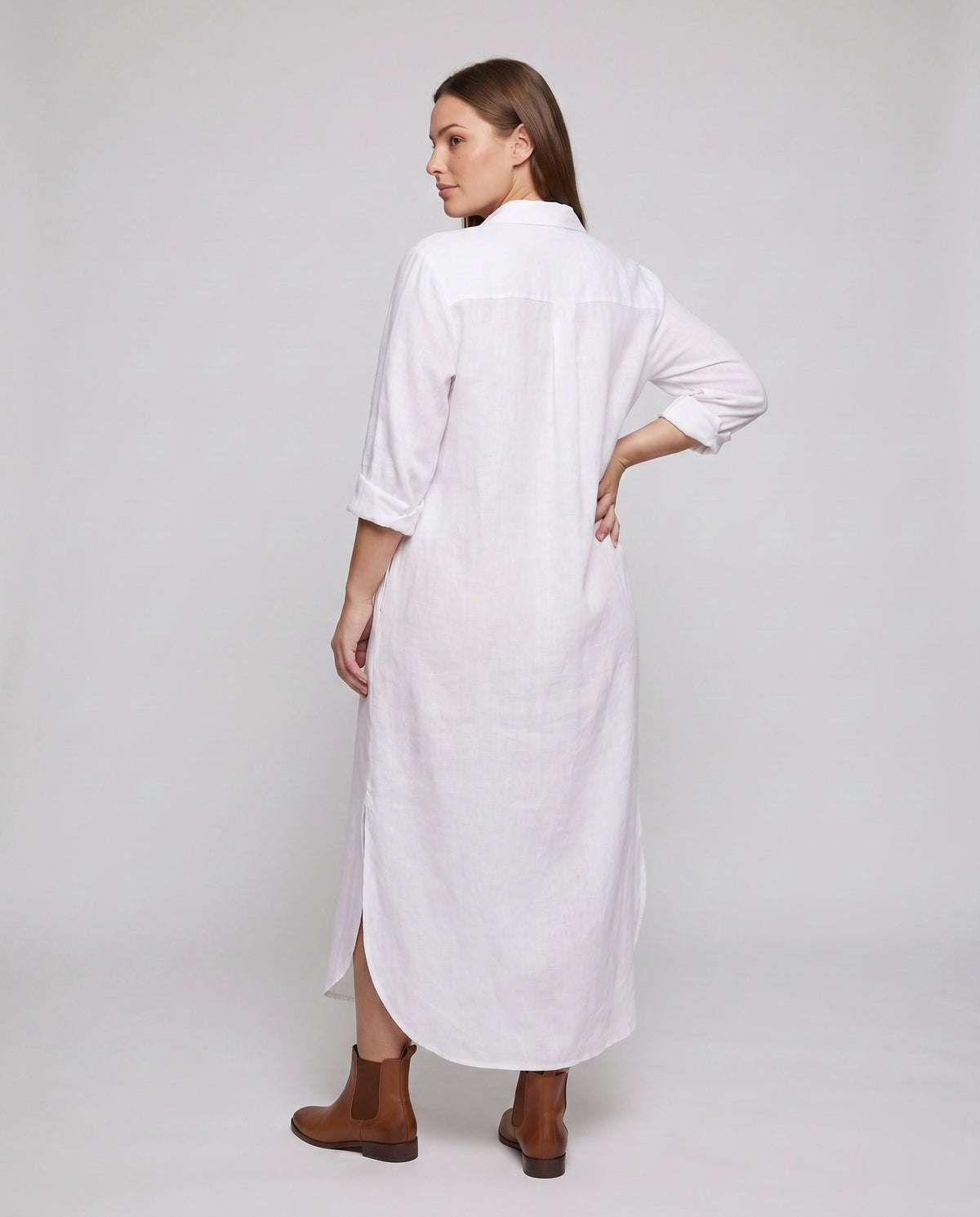 Product 15622873874762 - back_view