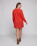 Product 15622874202442 - back_view