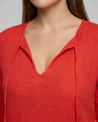 Product 15622874202442 - close_up_detail