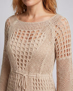 Product 15622875840842 - close_up_detail