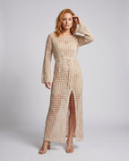 Product 15622875840842 - full_body_front