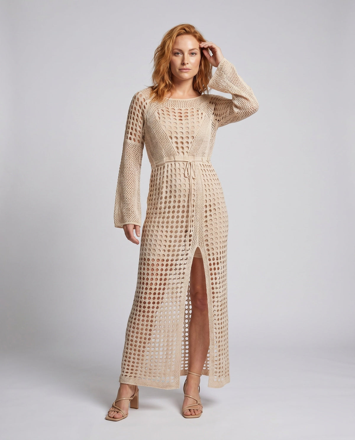 Product 15622875840842 - full_body_front