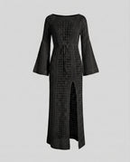 Product 15622875840842 - product_only
