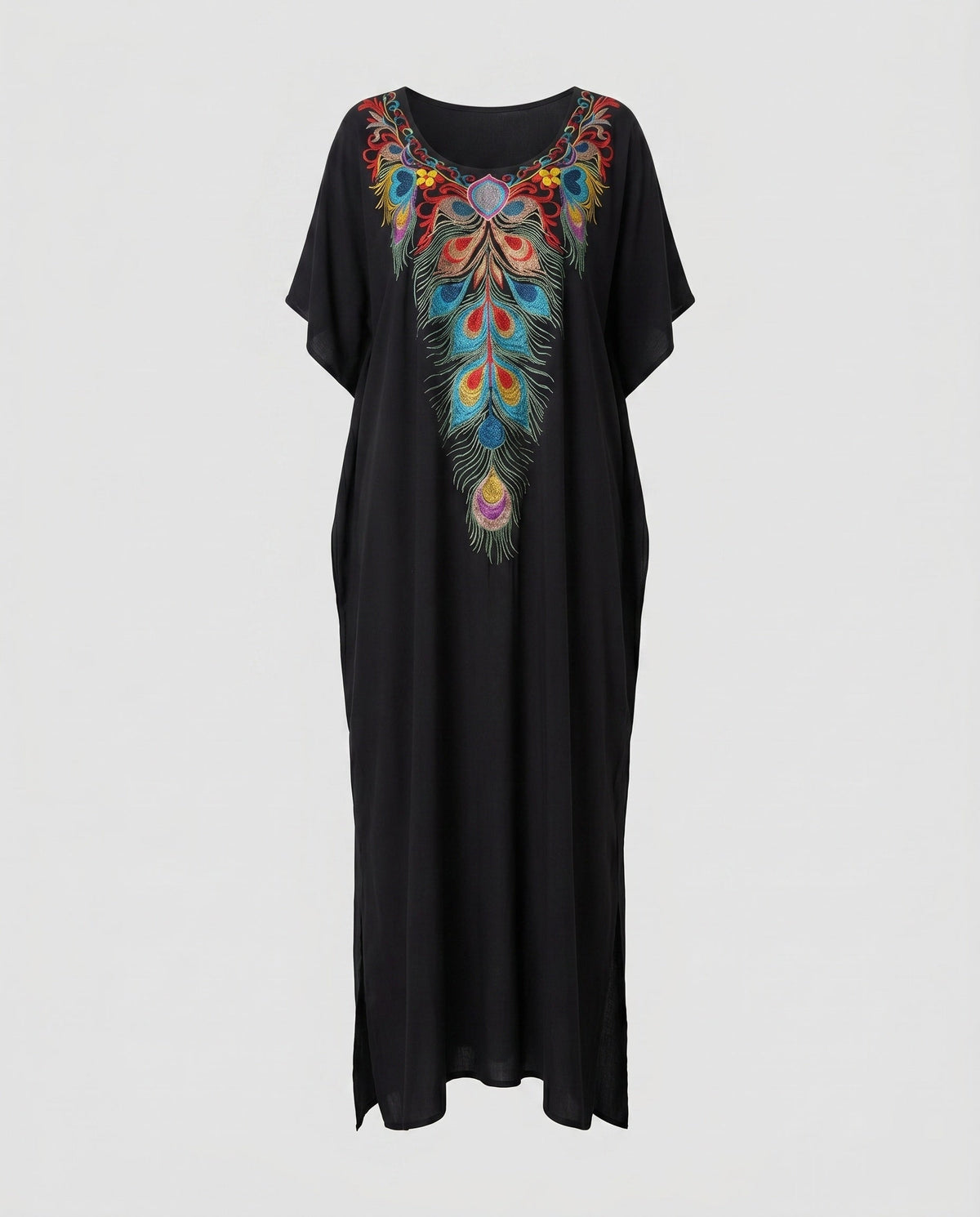 Product 15622877020490 - product_only