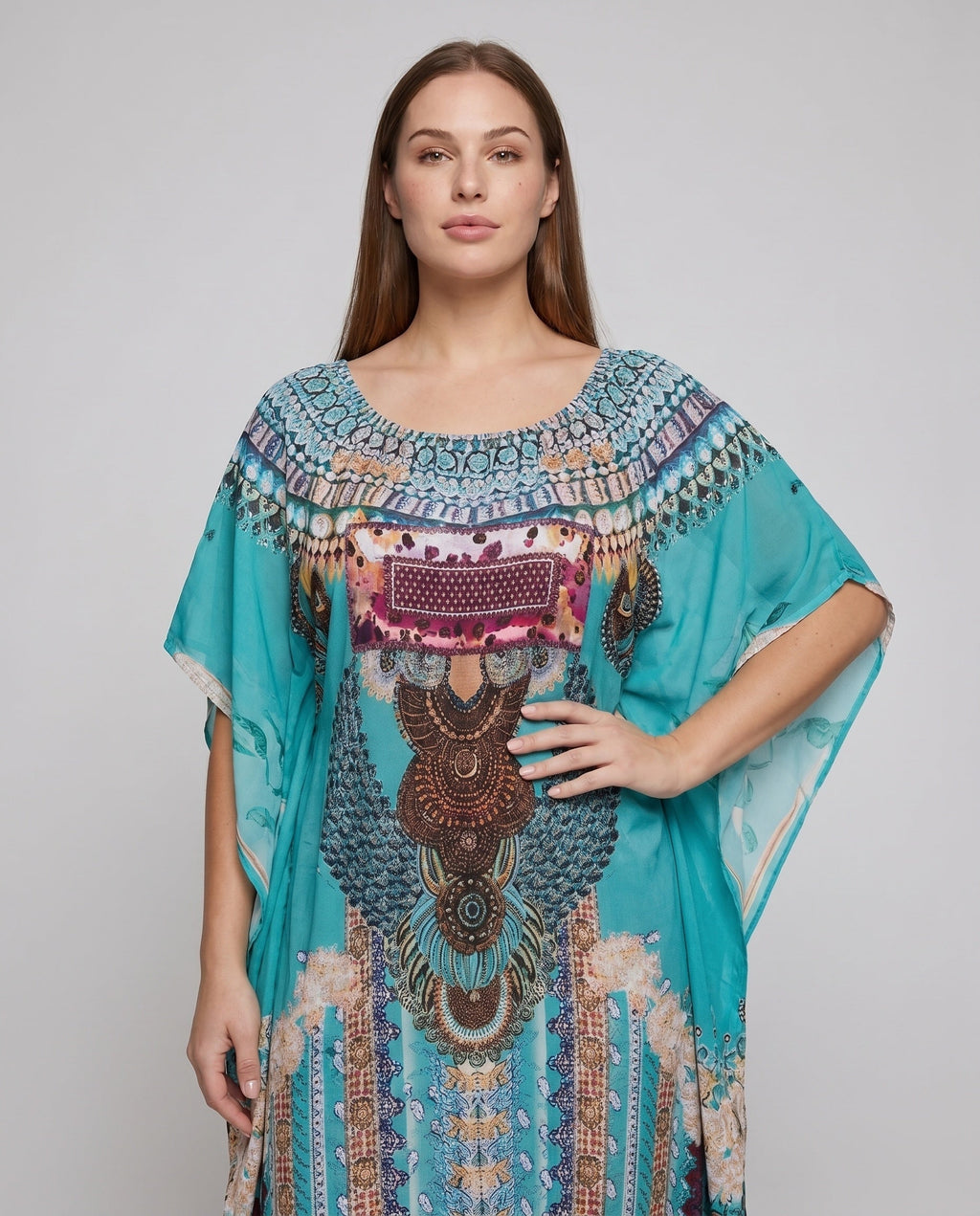 Product 15622877053258 - upper_body