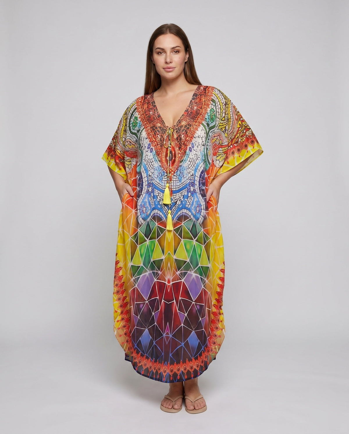 Product 15622877086026 - full_body_front