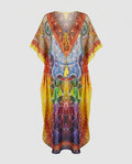 Product 15622877086026 - product_only