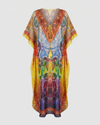 Product 15622877086026 - product_only