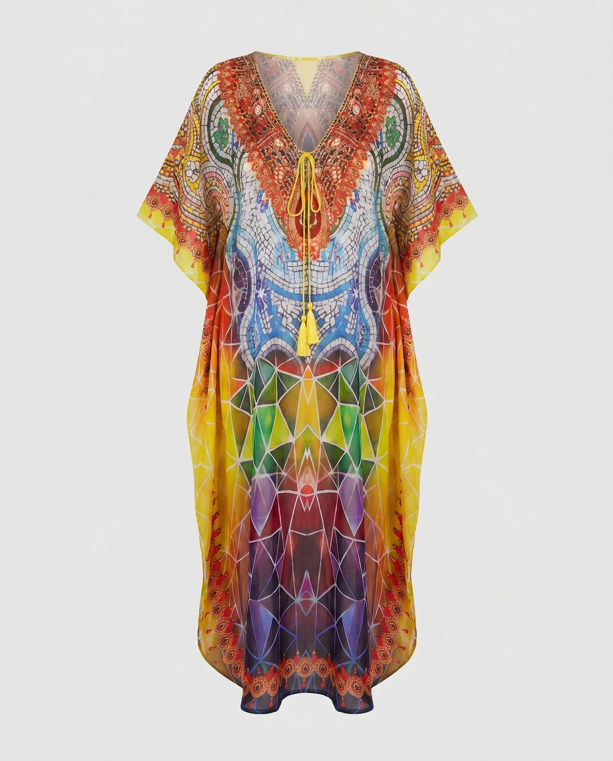 Product 15622877086026 - product_only