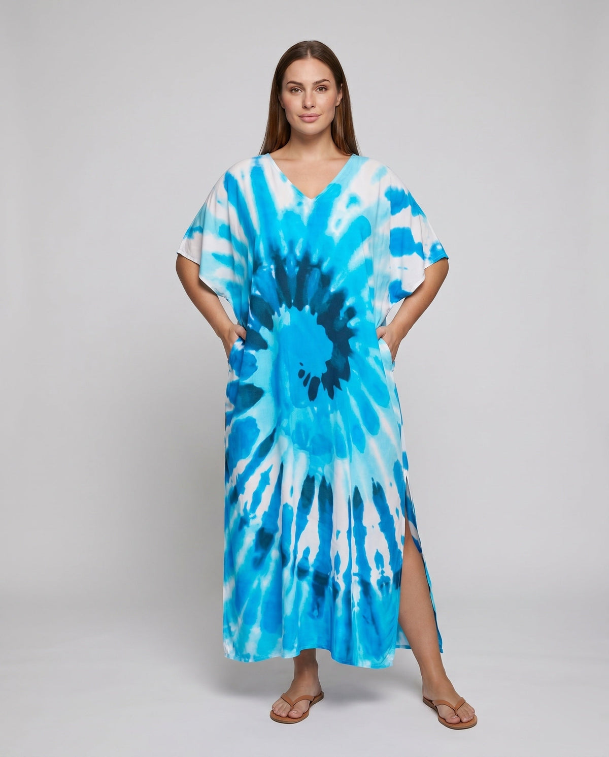 Product 15622877151562 - full_body_front