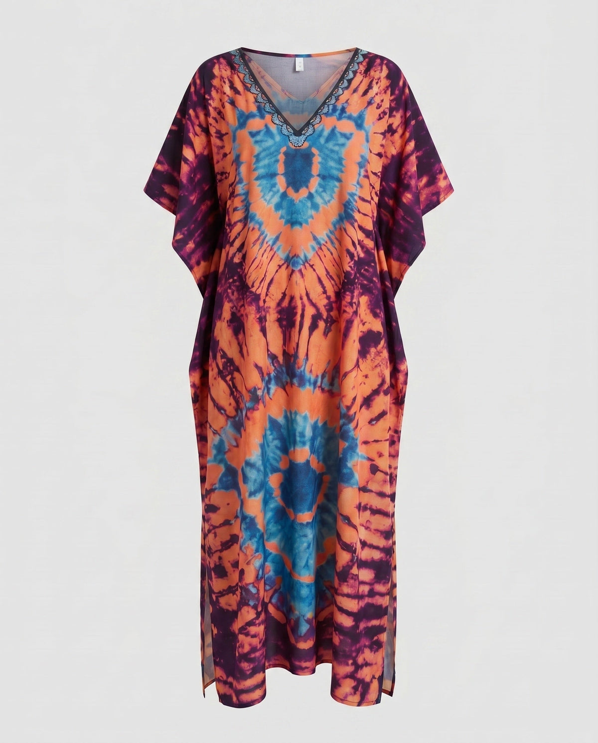 Product 15622877151562 - product_only