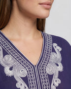 Product 15622877380938 - close_up_detail