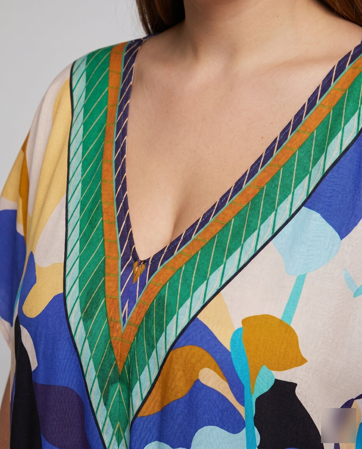 Product 15622877577546 - close_up_detail