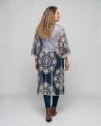 Product 15622878134602 - back_view