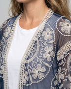 Product 15622878134602 - close_up_detail