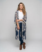 Product 15622878134602 - full_body_front