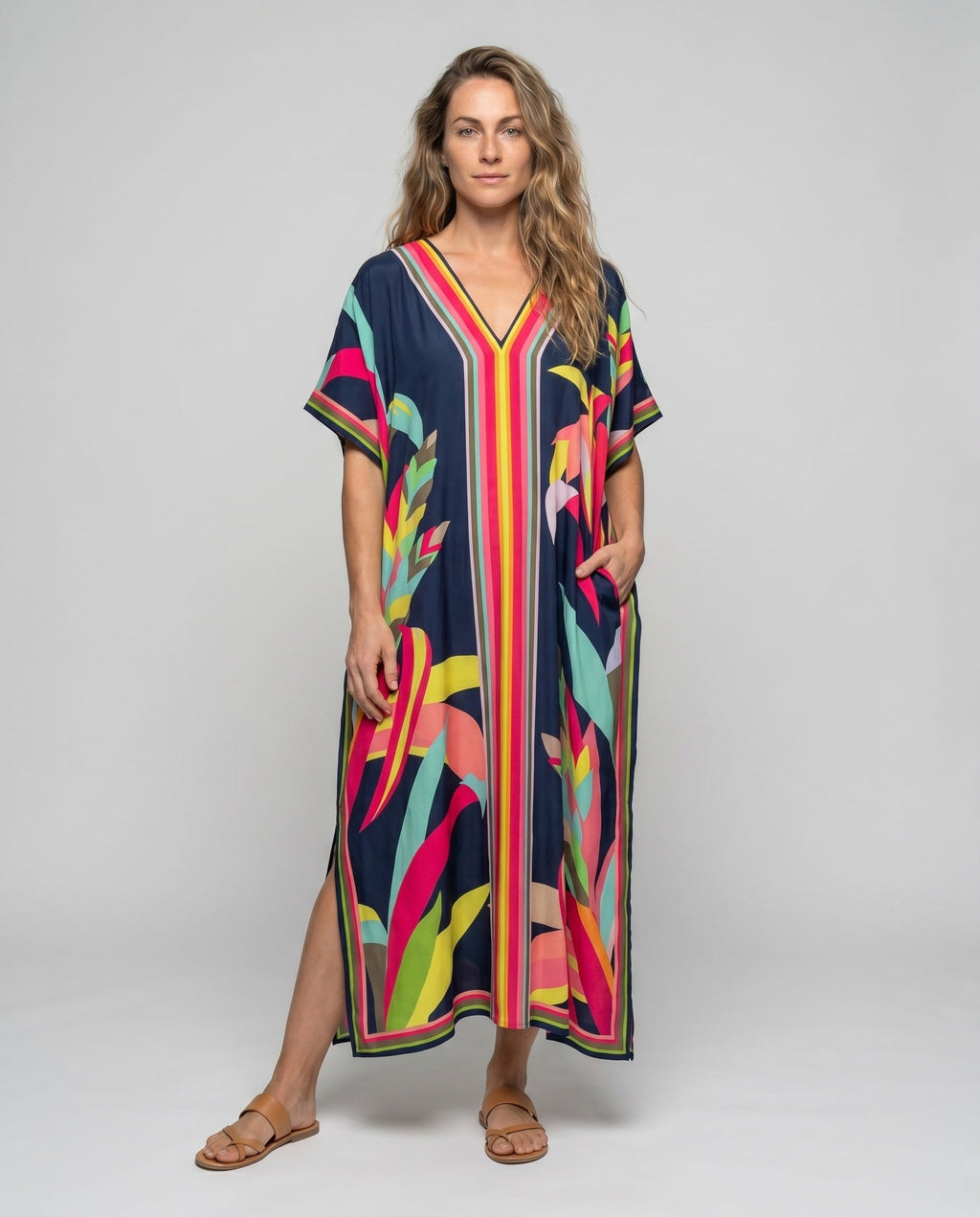 Product 15622878429514 - full_body_front