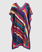 Product 15622878429514 - product_only