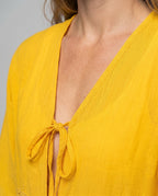 Product 15622878495050 - close_up_detail
