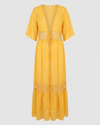 Product 15622878495050 - product_only