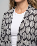 Product 15622878527818 - close_up_detail