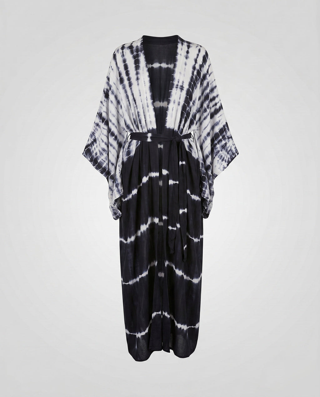 Product 15622878527818 - product_only