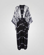 Product 15622878527818 - product_only