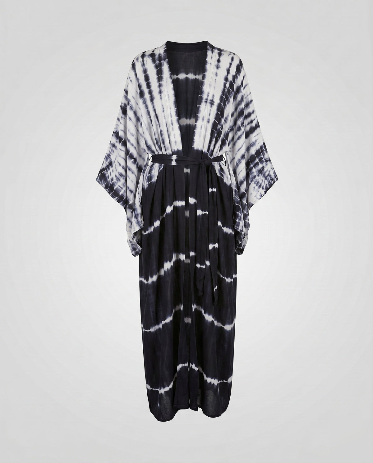 Product 15622878527818 - product_only