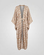 Product 15622878527818 - product_only