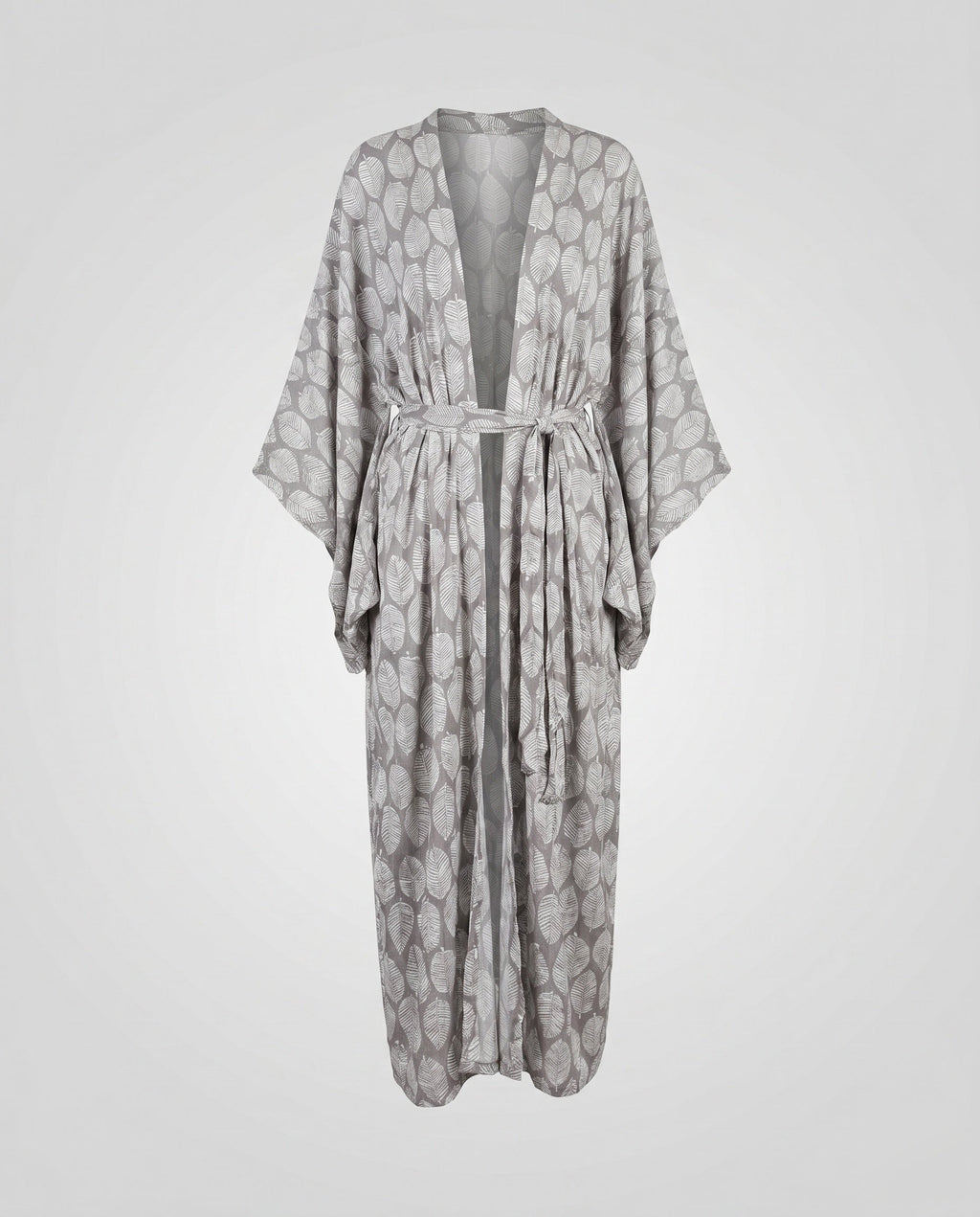 Product 15622878527818 - product_only