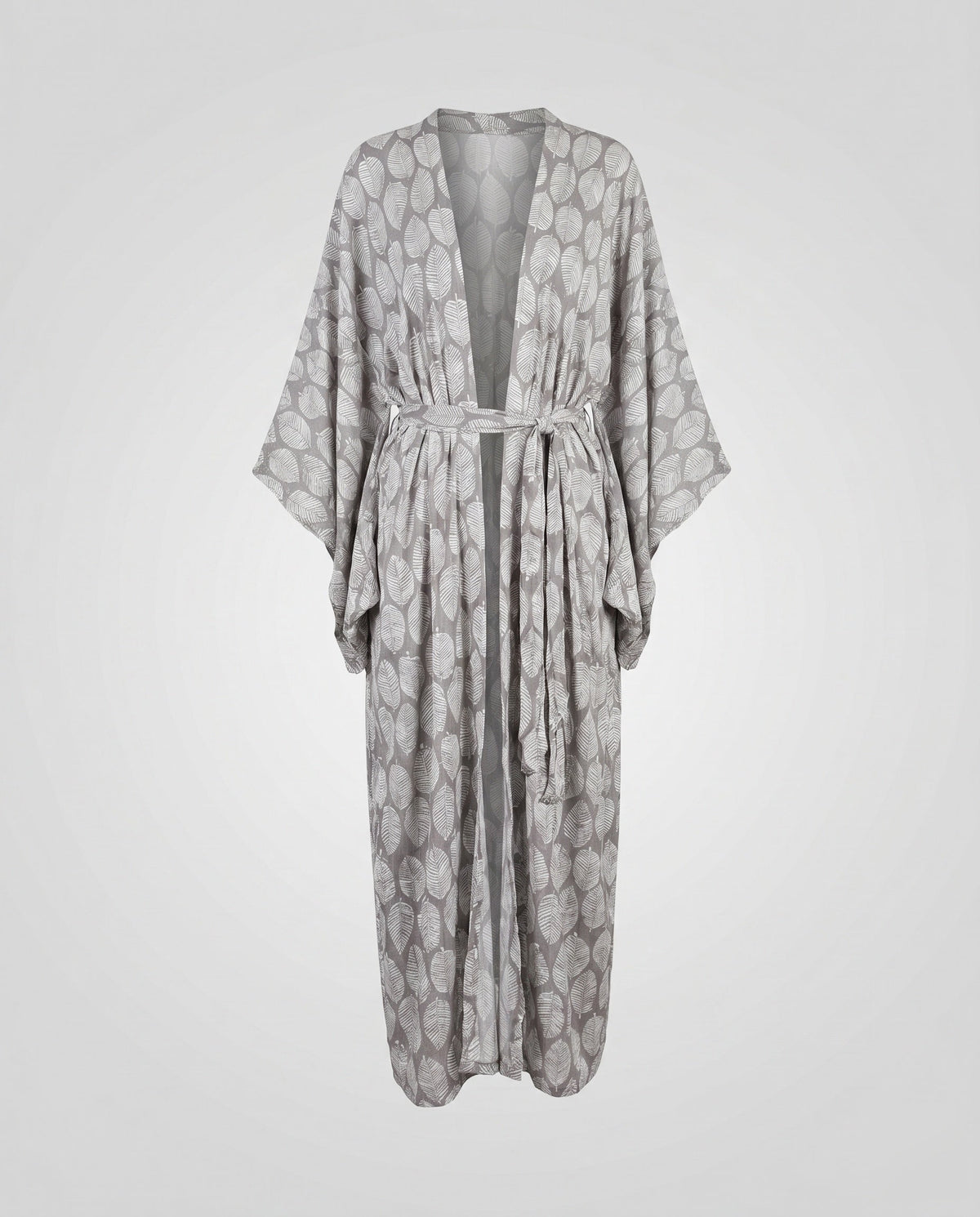 Product 15622878527818 - product_only