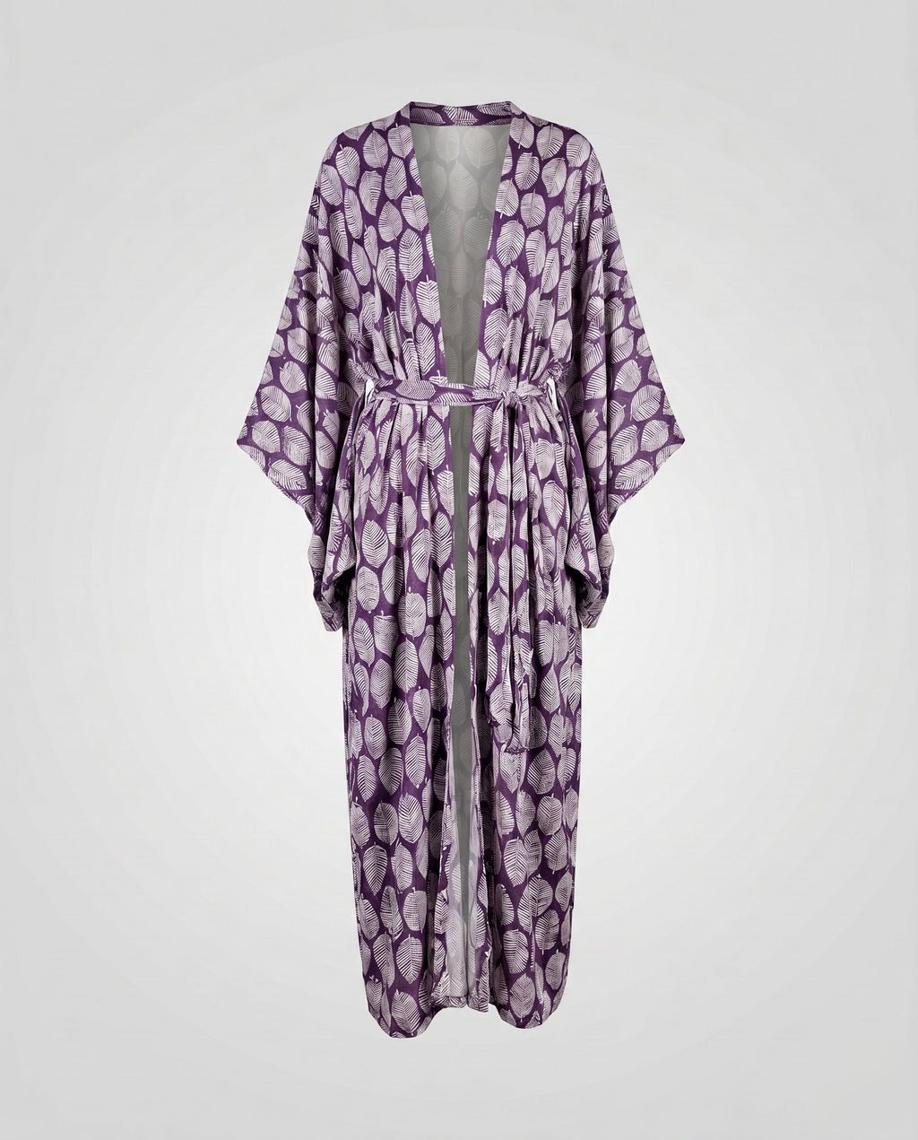 Product 15622878527818 - product_only