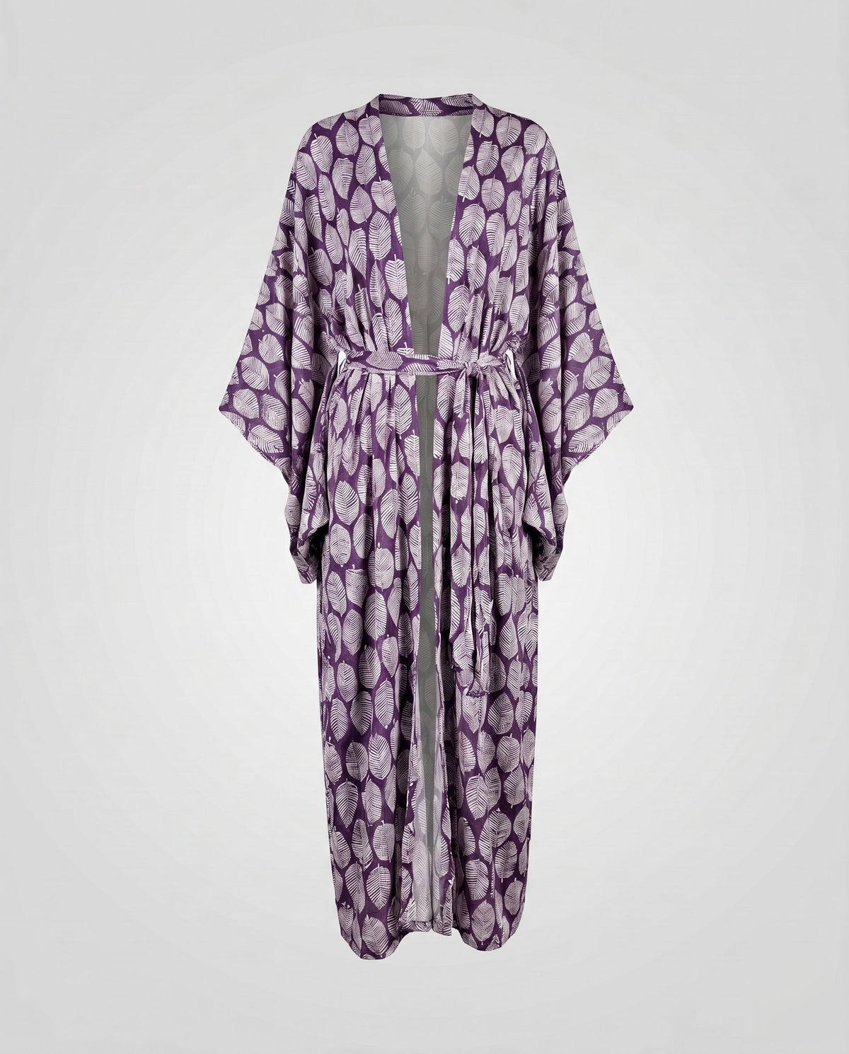 Product 15622878527818 - product_only