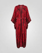 Product 15622878527818 - product_only