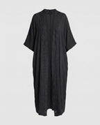 Product 15622878789962 - product_only