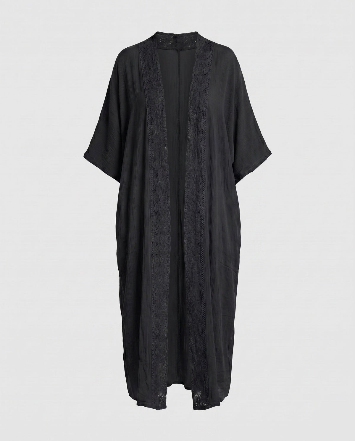 Product 15622878789962 - product_only