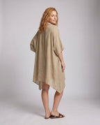 Product 15622879117642 - back_view