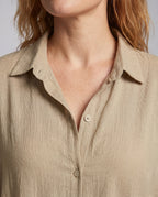 Product 15622879117642 - close_up_detail